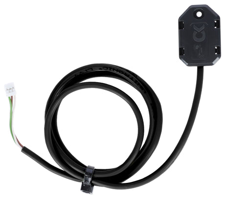 Kerbl SmartCoop Lufttemperatursensor