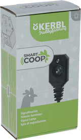 Kerbl SmartCoop Signalleuchte