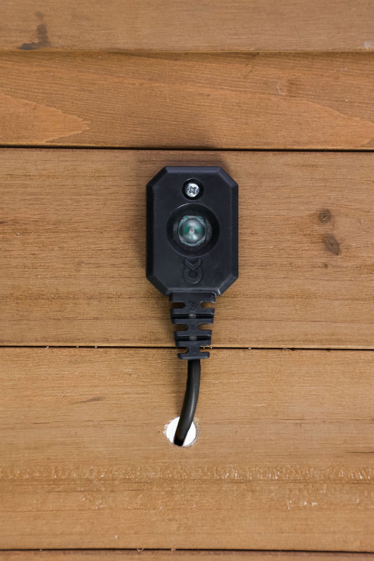 Kerbl SmartCoop Signalleuchte