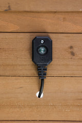 Kerbl SmartCoop Signalleuchte