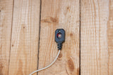 Kerbl SmartCoop Signalleuchte