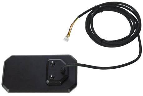 Kerbl SmartCoop Tränkeheizung mit Füllstandsensor