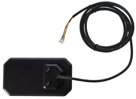 Kerbl SmartCoop Tränkeheizung mit Füllstandsensor