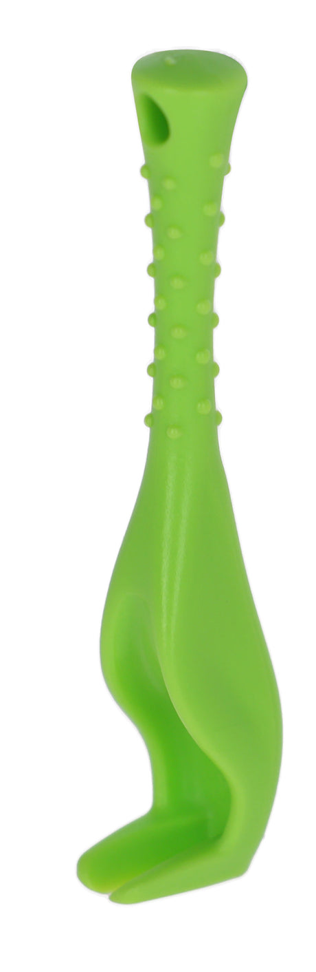 Kerbl Smartick® Zeckenhaken