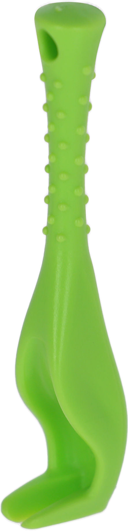 Kerbl Smartick® Zeckenhaken