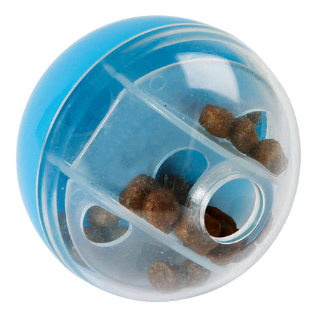 Kerbl Snackball