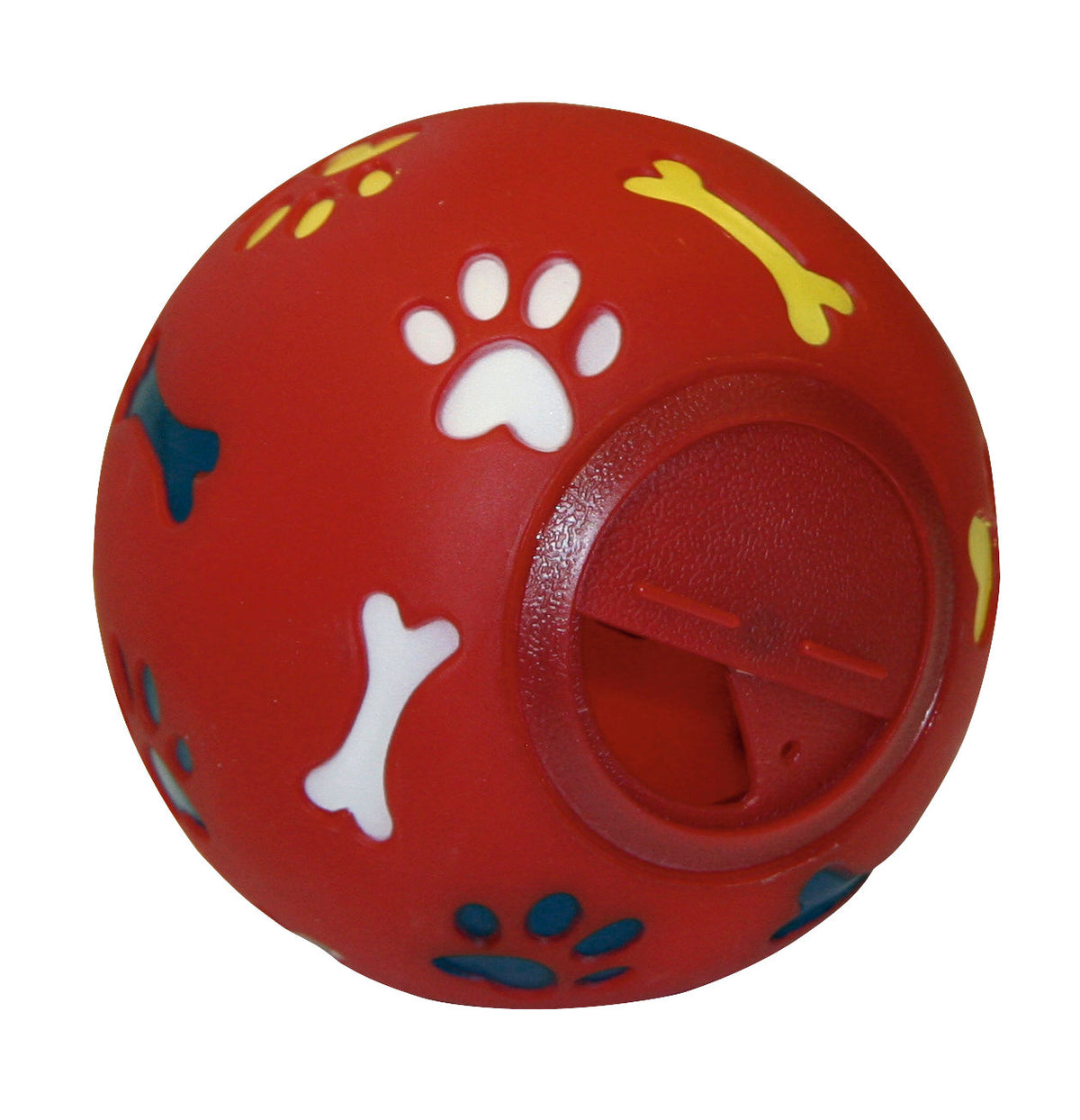 Kerbl Snackball