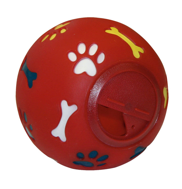 Kerbl Snackball