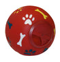 Kerbl Snackball