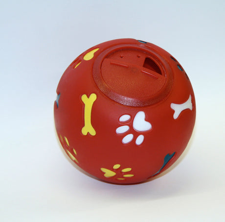 Kerbl Snackball