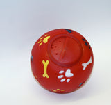 Kerbl Snackball