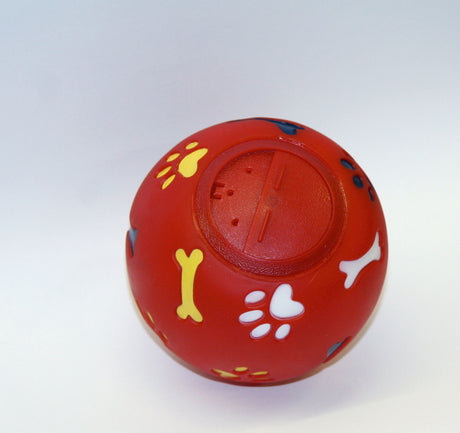 Kerbl Snackball