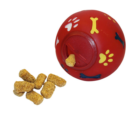 Kerbl Snackball
