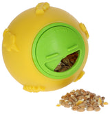 Kerbl Snackball