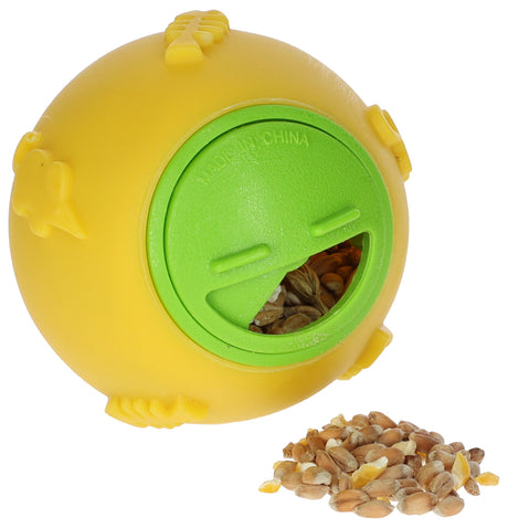 Kerbl Snackball