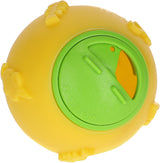 Kerbl Snackball