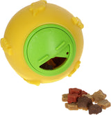 Kerbl Snackball