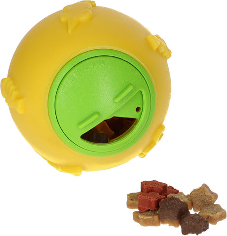 Kerbl Snackball