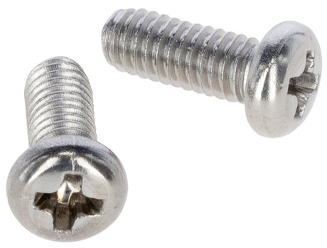 Kerbl SnailStop Elektrischer Schneckenzaun