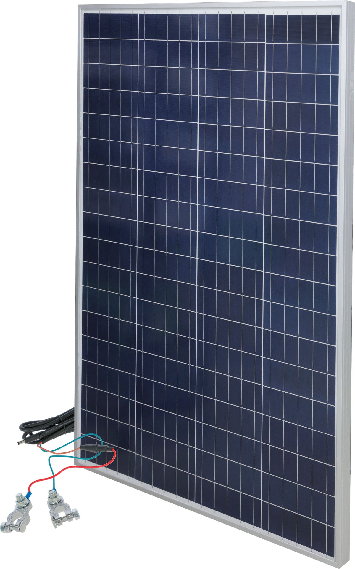 Kerbl Solar-Set