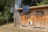Kerbl Solar-Set