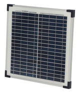 Kerbl Solarmodul