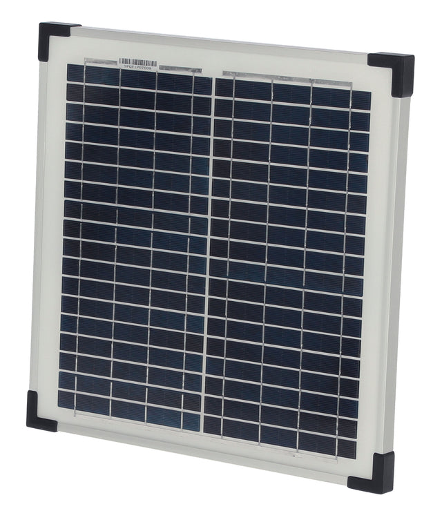 Kerbl Solarmodul