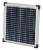 Kerbl Solarmodul
