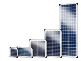 Kerbl Solarmodul