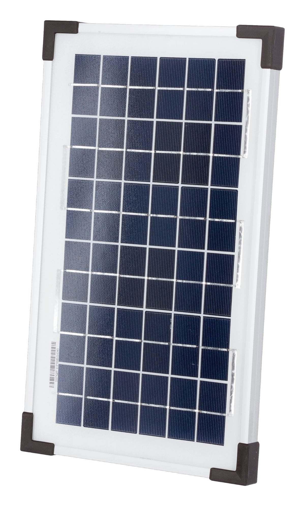 Kerbl Solarmodul