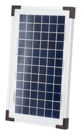 Kerbl Solarmodul
