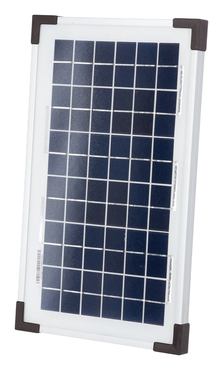 Kerbl Solarmodul