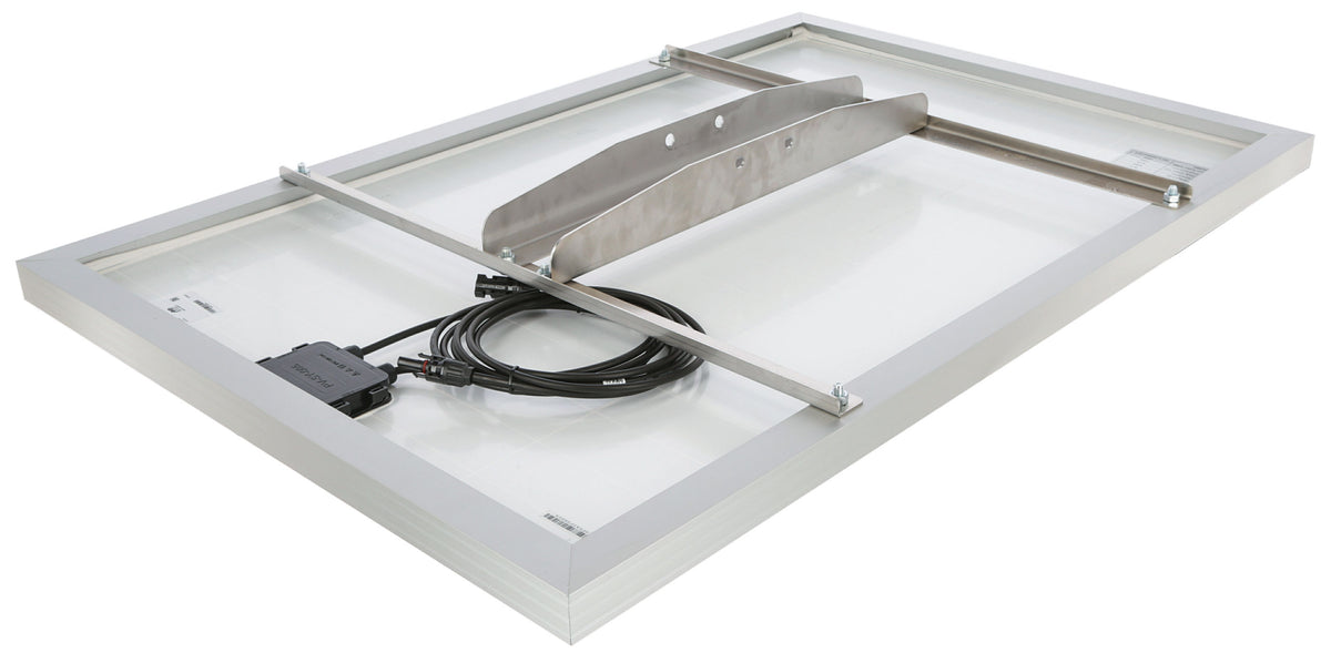 Kerbl Solarmodul