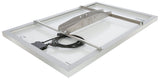 Kerbl Solarmodul