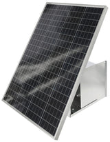 Kerbl Solarmodul