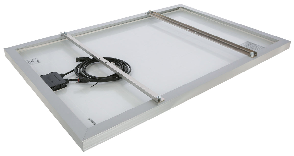 Kerbl Solarmodul