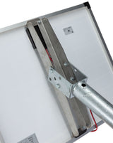 Kerbl Solarmodul