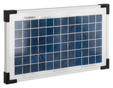 Kerbl Solarmodul