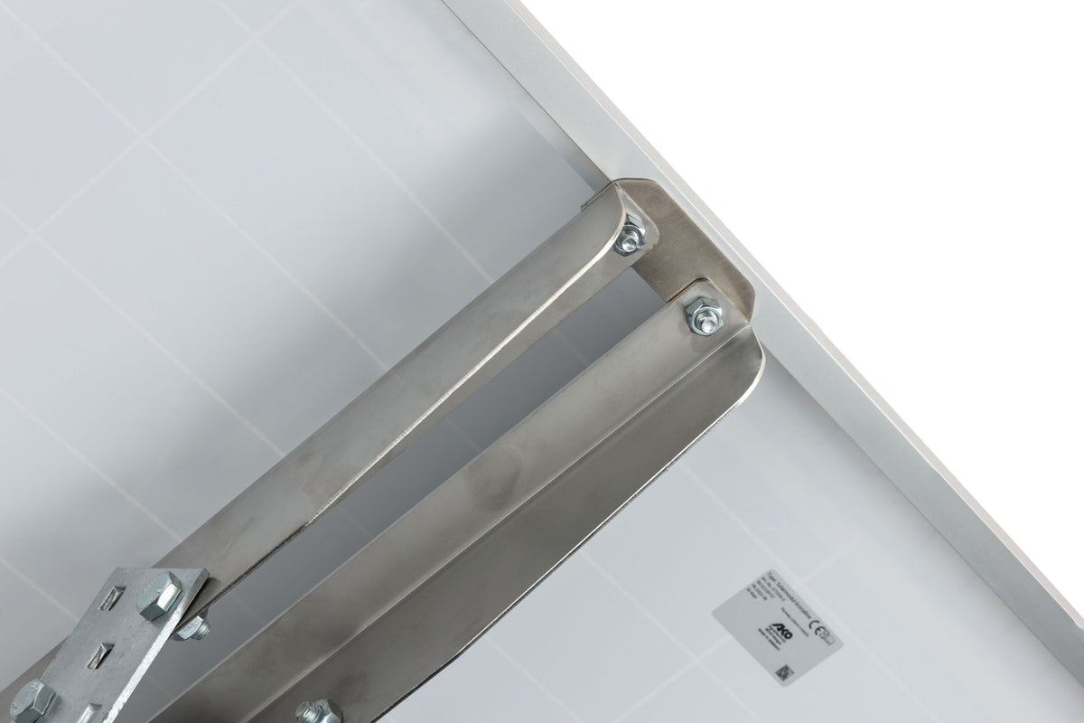 Kerbl Solarmodul
