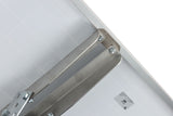Kerbl Solarmodul