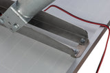 Kerbl Solarmodul