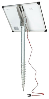Kerbl Solarmodul