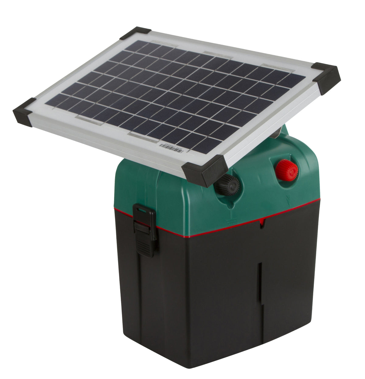 Kerbl Solarmodul