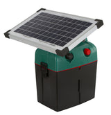 Kerbl Solarmodul