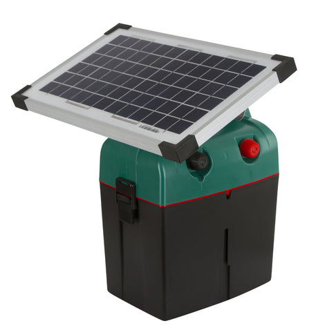 Kerbl Solarmodul