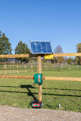 Kerbl Solarmodul