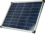 Kerbl Solarmodul