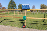 Kerbl Solarmodul