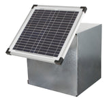 Kerbl Solarmodul