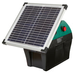 Kerbl Solarmodul